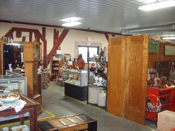 S5001516_1.JPG