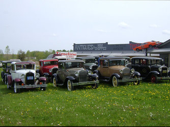 carclubphoto_1.jpg