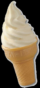 cone.bmp