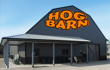 hogbarnpic400.jpg