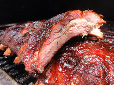 smoke_ring_bbq_ribs.jpg