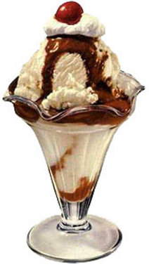 sundae.jpg